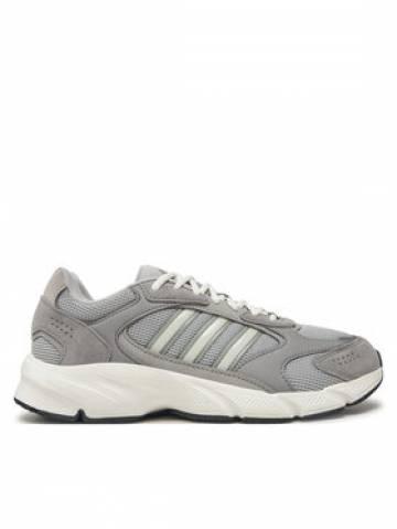 adidas Снікерcи Crazychaos 2000 JH6847 Сірий adidas Снікерcи Crazychaos 2000 JH6847 Сірий