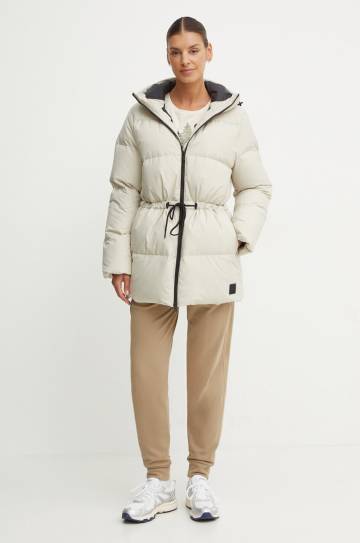 Спортивные штаны Puma цвет зелёный однотонные 681932 Спортивные штаны Puma цвет зелёный однотонные 681932