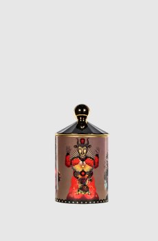 Ароматизированная свеча Middle Eastern Incantations