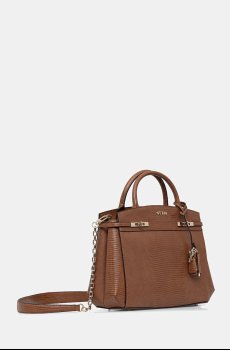 Сумочка Guess MELINDA