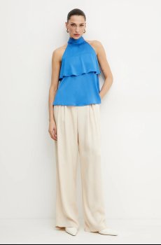 Блузка Marella Emme by Marella