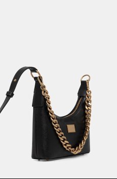 Кожаная сумочка Marciano by Guess