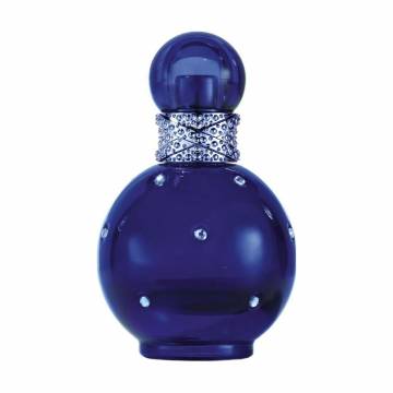 Britney Spears Midnight Fantasy Парфюмированная вода женская, 30 мл Britney Spears Midnight Fantasy Парфюмированная вода женская, 30 мл