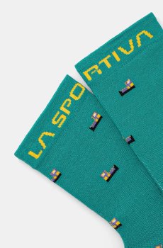 Носки LA Sportiva Outdoor Fun
