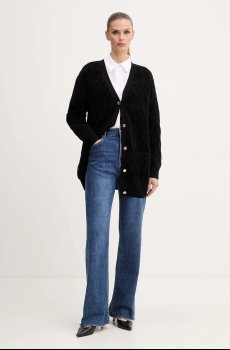 Джемпер Marciano by Guess ADELE