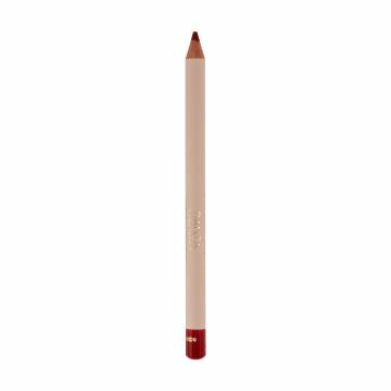 Контурный карандаш для губ Ninelle Danza Contour Lip Pencil 207, 0.78 г Контурный карандаш для губ Ninelle Danza Contour Lip Pencil 207, 0.78 г