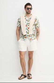 Рубашка Lindbergh