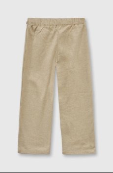 Детские брюки Mayoral