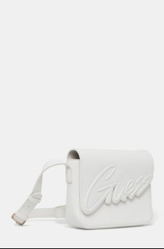 Сумочка Guess Girl