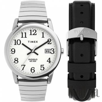 Мужские часы Timex Мужские часы Timex