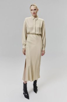 Рубашка Answear.LAB