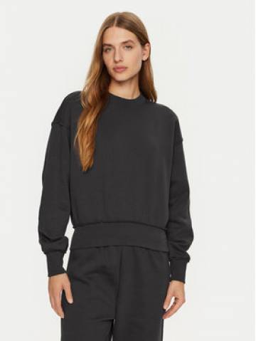 Champion Світшот 117469 Сірий Regular Fit Champion Світшот 117469 Сірий Regular Fit