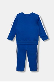 Спортивный костюм для младенцев adidas