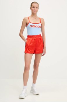Шорты adidas Originals Shorts