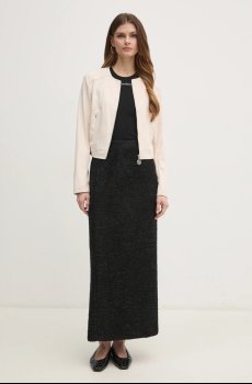 Куртка Guess SERAPHINE