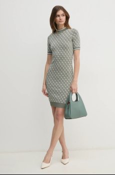 Платье Guess