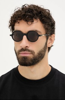 Солнцезащитные очки Bottega Veneta