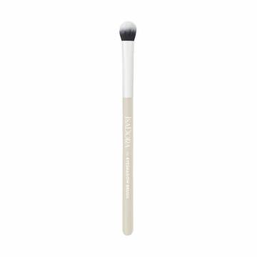 Кисть для теней IsaDora The Eyeshadow Brush, 1 шт Кисть для теней IsaDora The Eyeshadow Brush, 1 шт