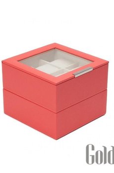 Шкатулка Wolf