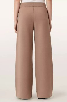 Брюки AllSaints SONNY