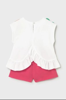 Детский комплект Mayoral