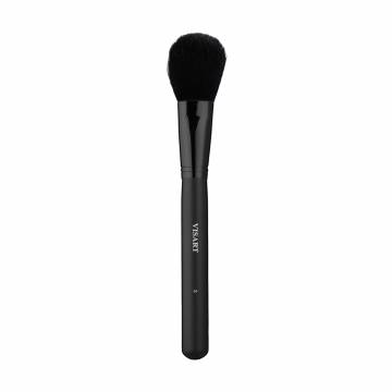 Кисть для пудры и румян Make-Up Atelier Paris Visart 03G ворс коза Кисть для пудры и румян Make-Up Atelier Paris Visart 03G ворс коза