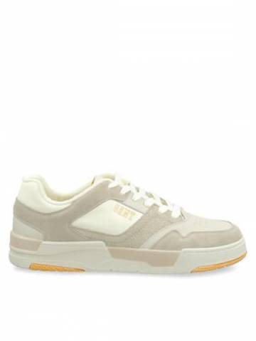 Gant Снікерcи Brookpal Sneaker 28631470 Бежевий Gant Снікерcи Brookpal Sneaker 28631470 Бежевий