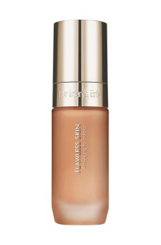 Антивозрастной тональный крем для лица Dr Irena Eris Flawless Skin Anti-Aging Foundation 030W Gold, 30 мл