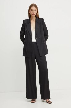 Пиджак Ivy Oak