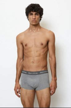 Боксеры Marc OPolo 3 шт