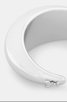 Браслет Patrizia Pepe