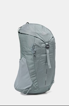 Рюкзак Gregory Arrio 22L