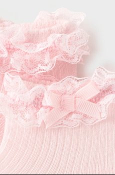 Детские носки Mayoral Newborn