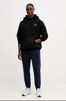 Хлопковая кофта Rip Curl AOTS