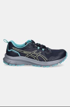 Ботинки Asics TRAIL SCOUT 3