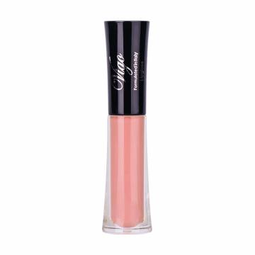 Блеск для губ Vigo Lipgloss мини 09, 2.5 г Блеск для губ Vigo Lipgloss мини 09, 2.5 г