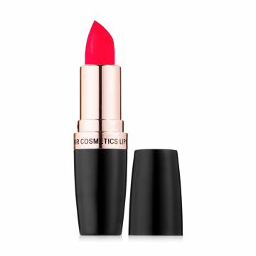 Помада для губ Avenir Cosmetics 328, 4 г Помада для губ Avenir Cosmetics 328, 4 г