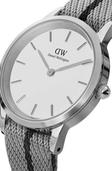 Часы Daniel Wellington