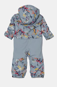 Комбинезон Burton