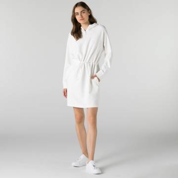 Lacoste сукня жіноча Lacoste сукня жіноча