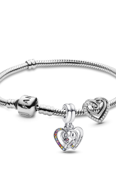 Подарунковий комплект "Моя друга половинка"