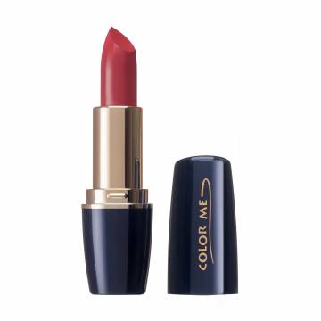 Увлажняющая помада для губ Color Me Juicy Lips тон 808, 4.3 г Увлажняющая помада для губ Color Me Juicy Lips тон 808, 4.3 г