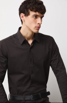 Рубашка Medicine