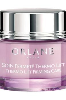 Дневной крем для лица Orlane Thermo Lift Firming Care, 50 мл
