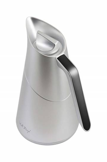 Термос Vialli Design Soho 1 L Термос Vialli Design Soho 1 L