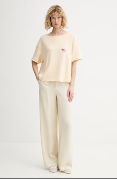 Футболка American Vintage