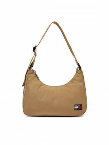 Tommy Jeans Сумка AW0AW16958 Хакі Tommy Jeans Сумка AW0AW16958 Хакі
