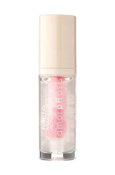 Уценка! Масло для губ и щек Make Up Academy Metamorphosis Colour Changing Lip & Cheek Oil, The OG Extra, 7 мл