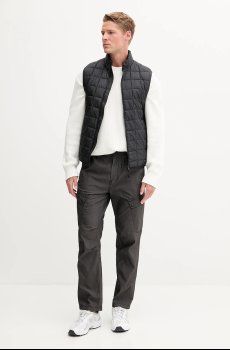 Свитер Napapijri D-Rignano