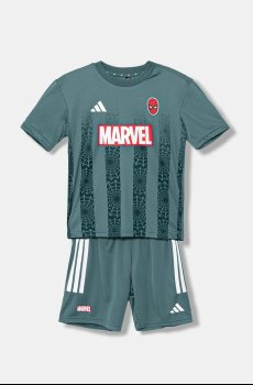 Детский комплект adidas Marvel